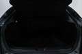 Mazda CX-30 2.5 e-Skyactiv-G Homura FWD Aut. 103kW Gris - thumbnail 17