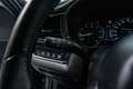 Mazda CX-30 2.5 e-Skyactiv-G Homura FWD Aut. 103kW Gris - thumbnail 24
