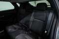 Mazda CX-30 2.5 e-Skyactiv-G Homura FWD Aut. 103kW Gris - thumbnail 34