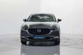 Mazda CX-30 2.5 e-Skyactiv-G Homura FWD Aut. 103kW Gris - thumbnail 2