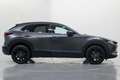 Mazda CX-30 2.5 e-Skyactiv-G Homura FWD Aut. 103kW Gris - thumbnail 7