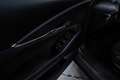 Mazda CX-30 2.5 e-Skyactiv-G Homura FWD Aut. 103kW Gris - thumbnail 19