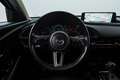 Mazda CX-30 2.5 e-Skyactiv-G Homura FWD Aut. 103kW Gris - thumbnail 20