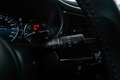 Mazda CX-30 2.5 e-Skyactiv-G Homura FWD Aut. 103kW Gris - thumbnail 22