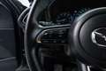 Mazda CX-30 2.5 e-Skyactiv-G Homura FWD Aut. 103kW Gris - thumbnail 23