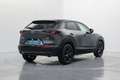 Mazda CX-30 2.5 e-Skyactiv-G Homura FWD Aut. 103kW Gris - thumbnail 6