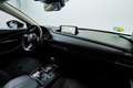Mazda CX-30 2.5 e-Skyactiv-G Homura FWD Aut. 103kW Gris - thumbnail 33