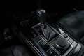 Mazda CX-30 2.5 e-Skyactiv-G Homura FWD Aut. 103kW Gris - thumbnail 26