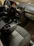 Mercedes-Benz A 180 A-Edition Classic CDI Aut. Argent - thumbnail 3