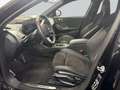 BMW M1 xDrive Aut. MPaket Pro Head-Up Harman Kardon Negro - thumbnail 11
