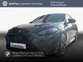BMW M1 xDrive Aut. MPaket Pro Head-Up Harman Kardon Negro - thumbnail 1