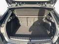 BMW M1 xDrive Aut. MPaket Pro Head-Up Harman Kardon Negro - thumbnail 10