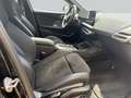 BMW M1 xDrive Aut. MPaket Pro Head-Up Harman Kardon Negro - thumbnail 14