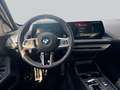 BMW M1 xDrive Aut. MPaket Pro Head-Up Harman Kardon Negro - thumbnail 18