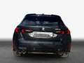 BMW M1 xDrive Aut. MPaket Pro Head-Up Harman Kardon Negro - thumbnail 6