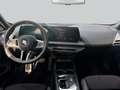 BMW M1 xDrive Aut. MPaket Pro Head-Up Harman Kardon Negro - thumbnail 15