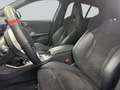 BMW M1 xDrive Aut. MPaket Pro Head-Up Harman Kardon Negro - thumbnail 12