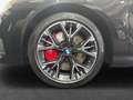 BMW M1 xDrive Aut. MPaket Pro Head-Up Harman Kardon Negro - thumbnail 8