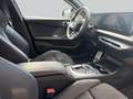 BMW M1 xDrive Aut. MPaket Pro Head-Up Harman Kardon Negro - thumbnail 17