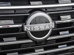 Nissan Rogue 2026 — фото 9