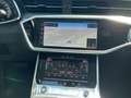 Audi A6 Sport 35 TDI MATRIX PANO AHK ACC NAVI Schwarz - thumbnail 11