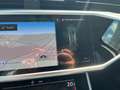 Audi A6 Sport 35 TDI MATRIX PANO AHK ACC NAVI Schwarz - thumbnail 19