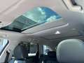 Audi A6 Sport 35 TDI MATRIX PANO AHK ACC NAVI Schwarz - thumbnail 16