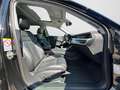 Audi A6 Sport 35 TDI MATRIX PANO AHK ACC NAVI Schwarz - thumbnail 4