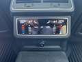 Audi A6 Sport 35 TDI MATRIX PANO AHK ACC NAVI Schwarz - thumbnail 18