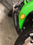 Kawasaki Ninja 300 ABS Zöld - thumbnail 14