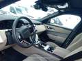 Land Rover Range Rover Velar 2.0 I4 PHEV 297kW R-Dynamic S 4WD Auto - thumbnail 7