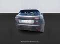 Land Rover Range Rover Velar 2.0 I4 PHEV 297kW R-Dynamic S 4WD Auto - thumbnail 5