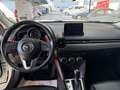 Mazda CX-3 G150 AWD Revolution Aut. Weiß - thumbnail 13