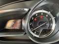 Mazda CX-3 G150 AWD Revolution Aut. Weiß - thumbnail 14
