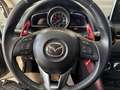 Mazda CX-3 G150 AWD Revolution Aut. Weiß - thumbnail 9