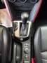 Mazda CX-3 G150 AWD Revolution Aut. Weiß - thumbnail 10