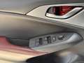 Mazda CX-3 G150 AWD Revolution Aut. Weiß - thumbnail 8