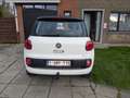 Fiat 500L 500L 1.3 Multijet Start Blanc - thumbnail 1