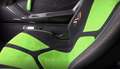 Lamborghini Aventador LP770-4 SVJ 63 Coupe Verde - thumbnail 4