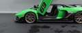 Lamborghini Aventador LP770-4 SVJ 63 Coupe Verde - thumbnail 1