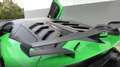 Lamborghini Aventador LP770-4 SVJ 63 Coupe Verde - thumbnail 5