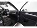 Audi Q5 40TFSI quattro SB S-tronic advanced+LED+NAVI Schwarz - thumbnail 20