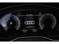 Audi Q5 40TFSI quattro SB S-tronic advanced+LED+NAVI Zwart - thumbnail 17