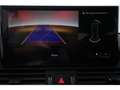 Audi Q5 40TFSI quattro SB S-tronic advanced+LED+NAVI Schwarz - thumbnail 17