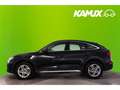 Audi Q5 40TFSI quattro SB S-tronic advanced+LED+NAVI Schwarz - thumbnail 8
