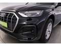 Audi Q5 40TFSI quattro SB S-tronic advanced+LED+NAVI Schwarz - thumbnail 12