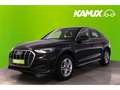 Audi Q5 40TFSI quattro SB S-tronic advanced+LED+NAVI Schwarz - thumbnail 9