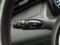Hyundai TUCSON 1.6 T-GDI PHEV N Line Trekhaak / Carplay / 360* Ca Wit - thumbnail 26