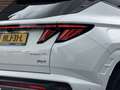 Hyundai TUCSON 1.6 T-GDI PHEV N Line Trekhaak / Carplay / 360* Ca Wit - thumbnail 20