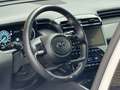 Hyundai TUCSON 1.6 T-GDI PHEV N Line Trekhaak / Carplay / 360* Ca Wit - thumbnail 7